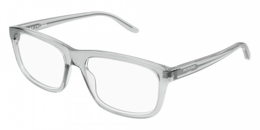 Balenciaga™ - BB0438O