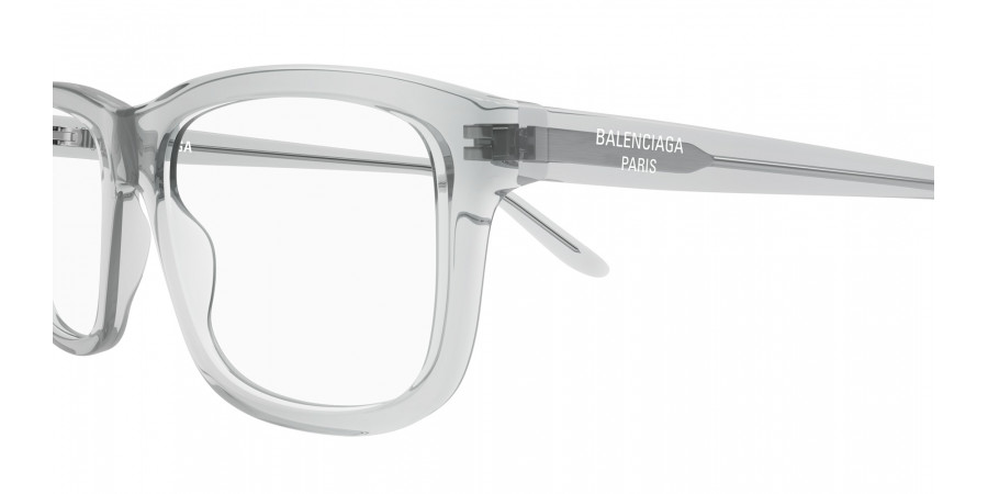 Balenciaga™ - BB0438O