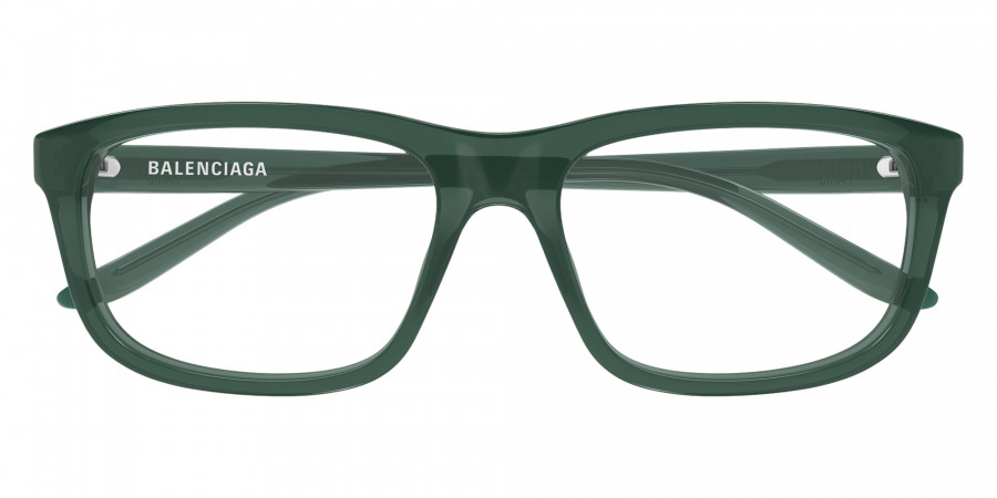 Balenciaga™ - BB0438O