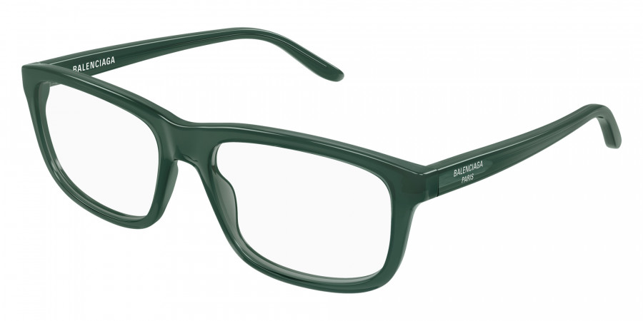 Balenciaga™ - BB0438O