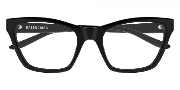 Balenciaga™ - BB0440O