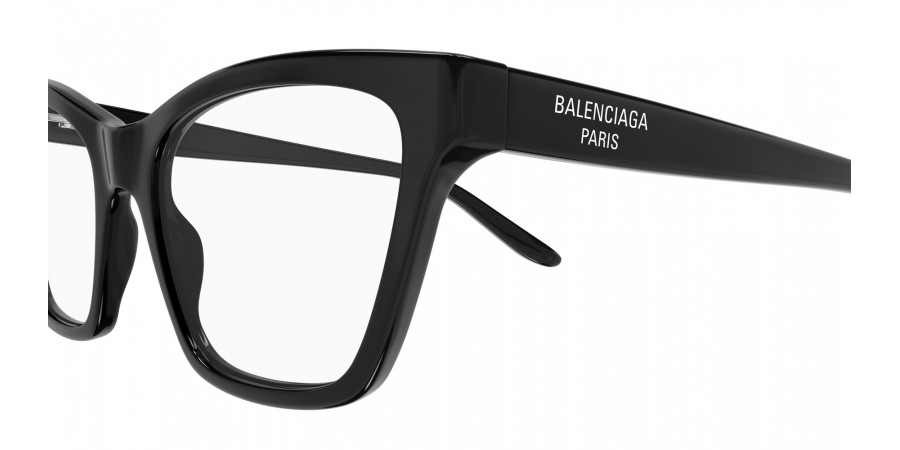 Balenciaga™ - BB0440O