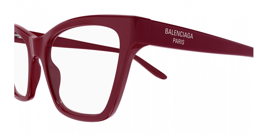 Balenciaga™ - BB0440O