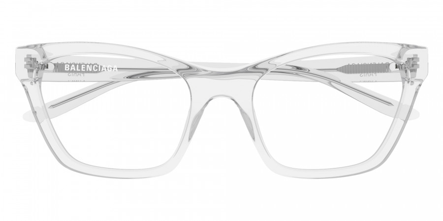 Balenciaga™ - BB0440O