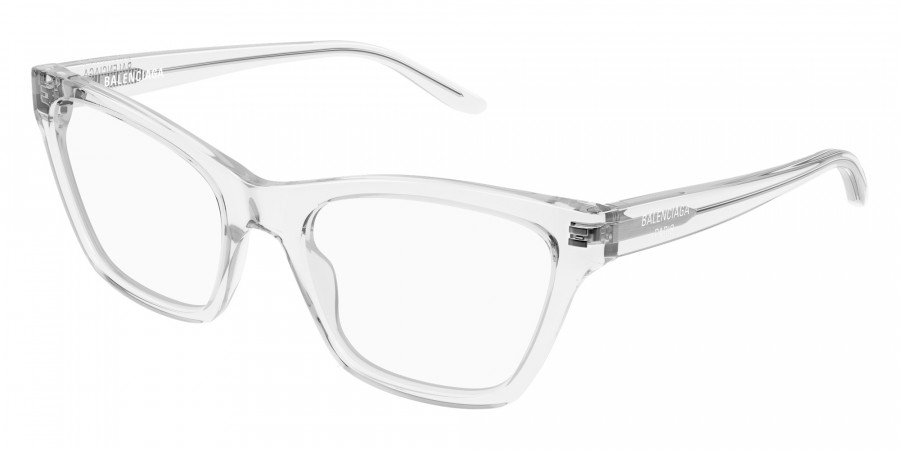 Balenciaga™ - BB0440O