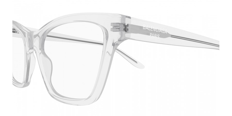 Balenciaga™ - BB0440O