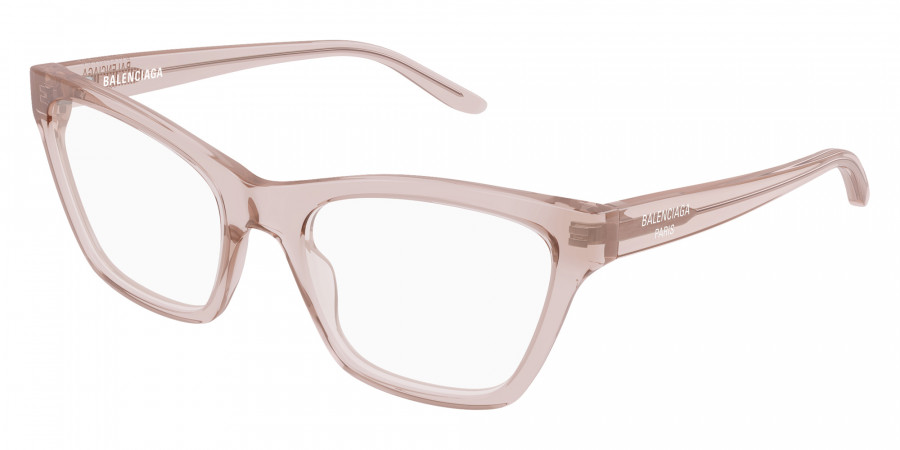 Balenciaga™ - BB0440O