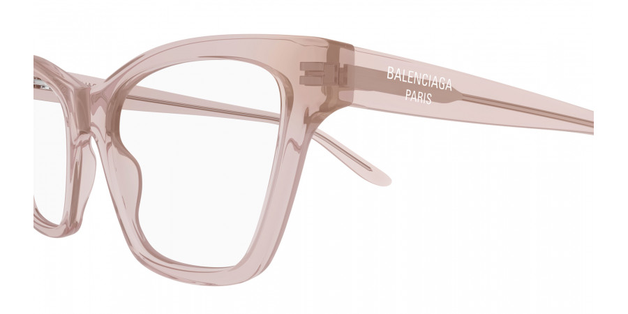 Balenciaga™ - BB0440O