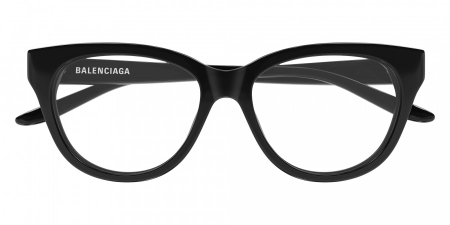 Balenciaga™ - BB0441O