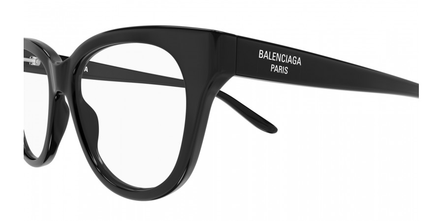 Balenciaga™ - BB0441O