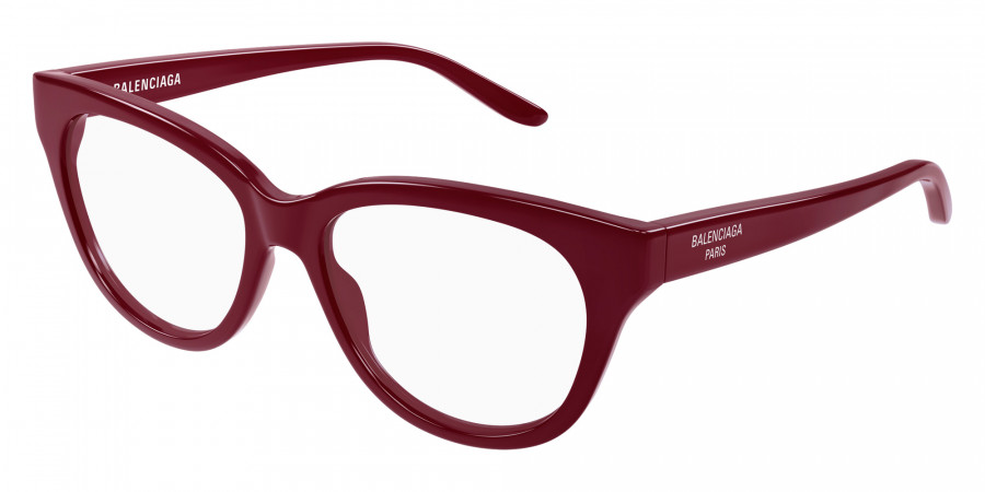 Balenciaga™ - BB0441O