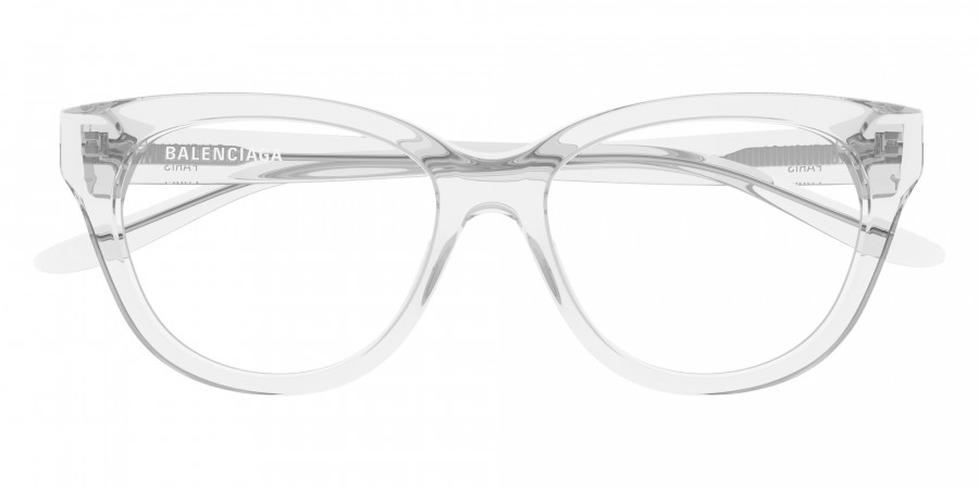 Balenciaga™ - BB0441O