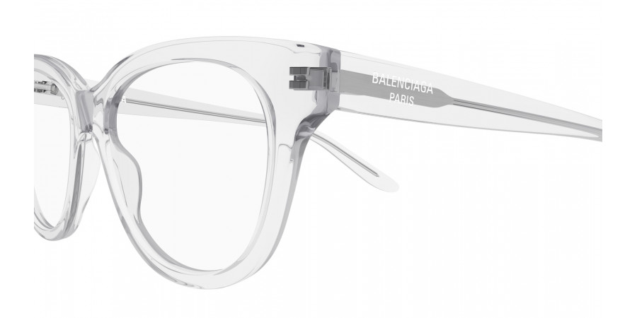 Balenciaga™ - BB0441O