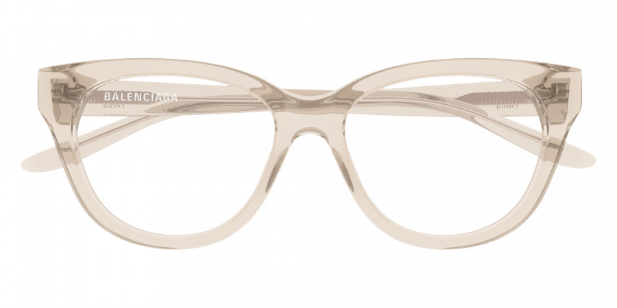 Balenciaga™ - BB0441O