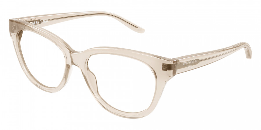 Balenciaga™ - BB0441O