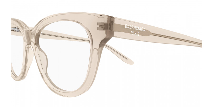 Balenciaga™ - BB0441O