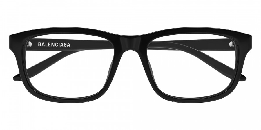 Balenciaga™ - BB0442OA