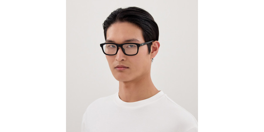 Balenciaga™ - BB0442OA