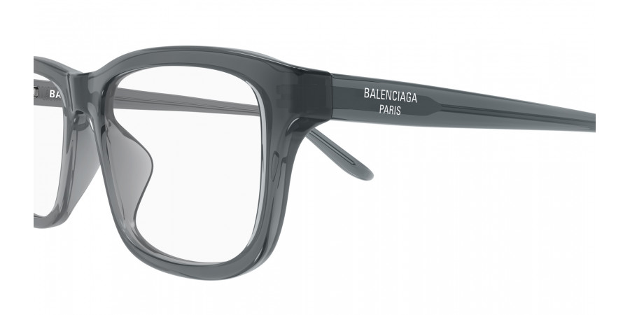 Balenciaga™ - BB0442OA