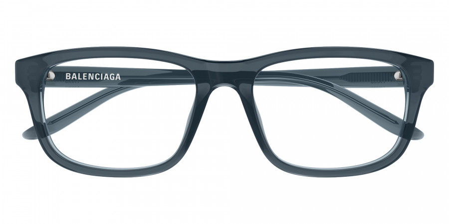 Balenciaga™ - BB0442OA