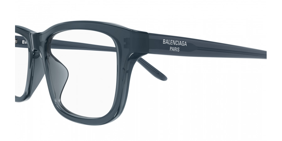Balenciaga™ - BB0442OA