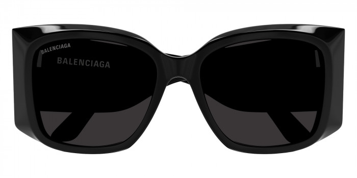 Balenciaga™ - BB0443S