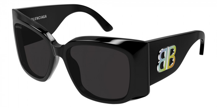 Balenciaga™ - BB0443S