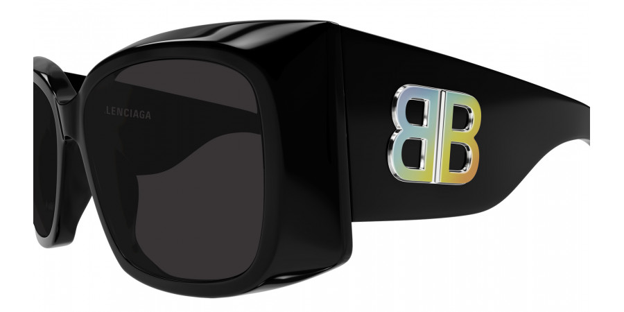 Balenciaga™ - BB0443S