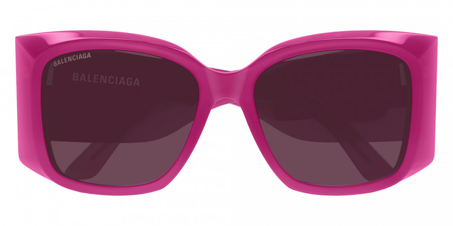 Balenciaga™ - BB0443S