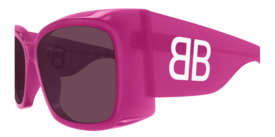 Balenciaga™ - BB0443S