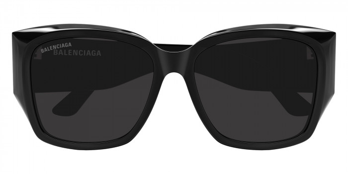 Balenciaga™ - BB0445SK