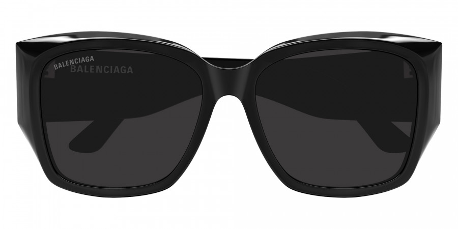 Balenciaga™ - BB0445SK