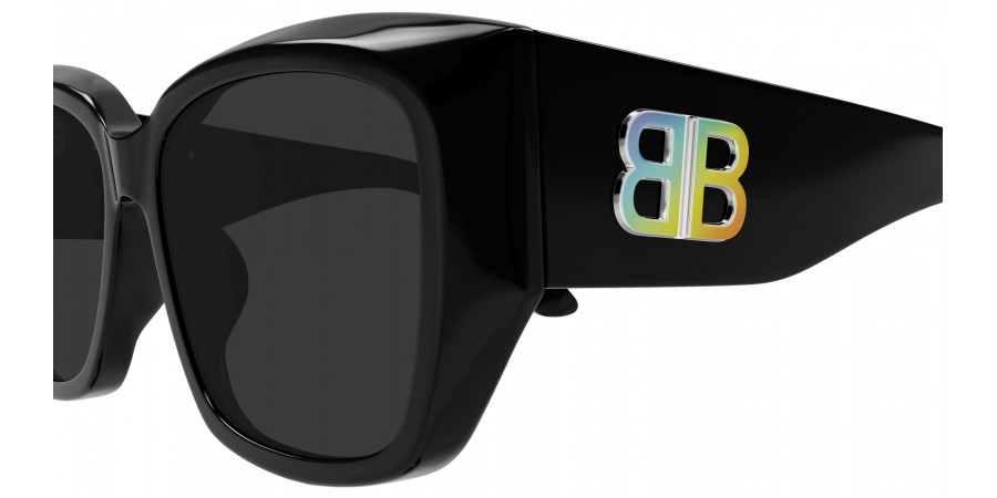 Balenciaga™ - BB0445SK