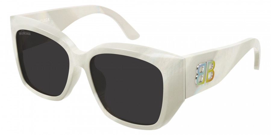 Balenciaga™ - BB0445SK
