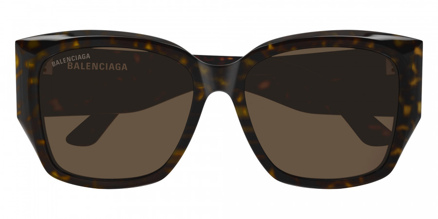 Balenciaga™ - BB0445SK