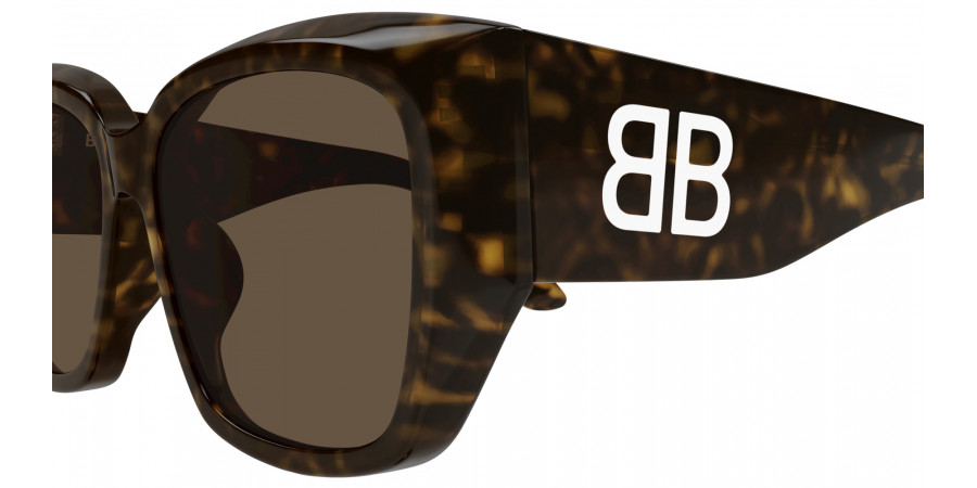 Balenciaga™ - BB0445SK