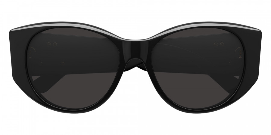 Balenciaga™ - BB0455S