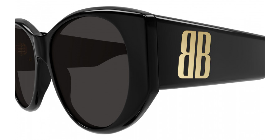 Balenciaga™ - BB0455S