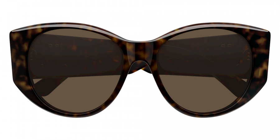 Balenciaga™ - BB0455S