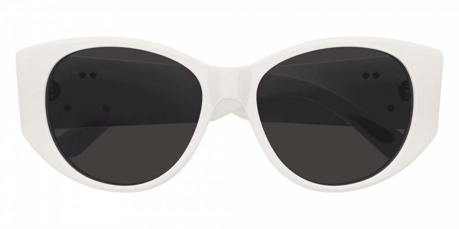 Balenciaga™ - BB0455S