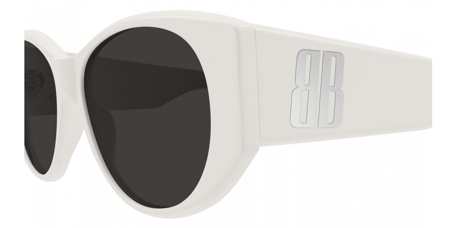 Balenciaga™ - BB0455S