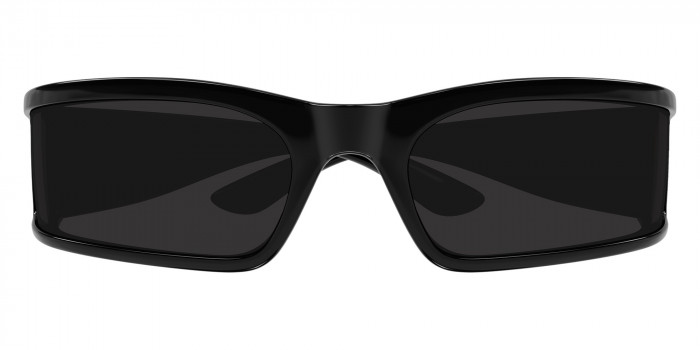 Balenciaga™ - BB0458S