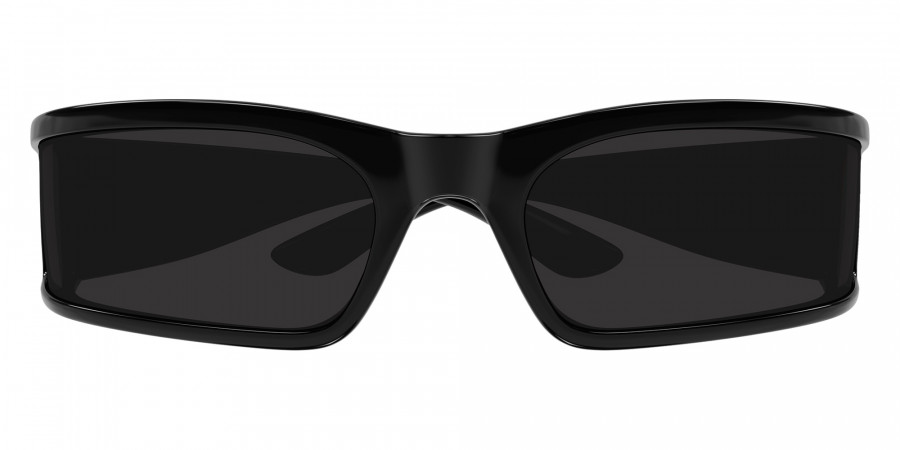 Balenciaga™ - BB0458S