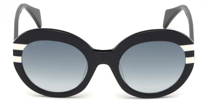 Bally Glasses from an Authorized Dealer EyeOns