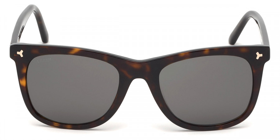 Bally™ - BY0014-H