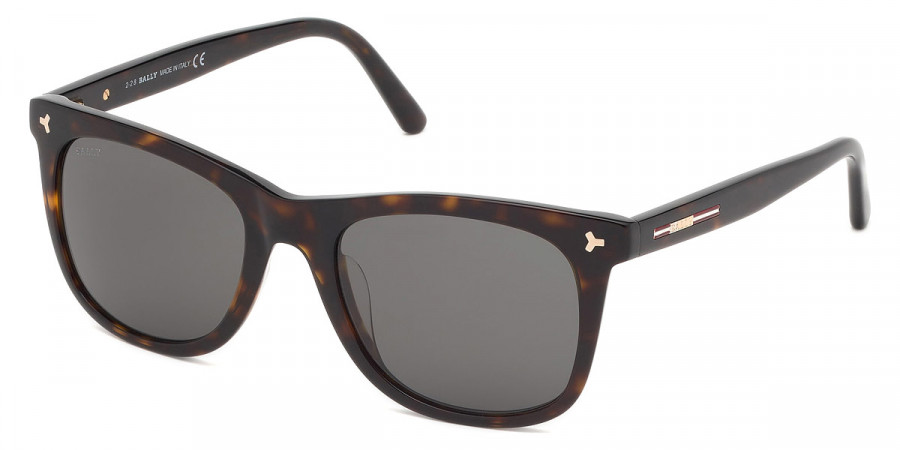 Bally™ - BY0014-H