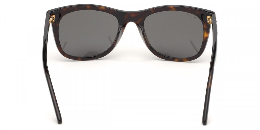 Bally™ - BY0014-H