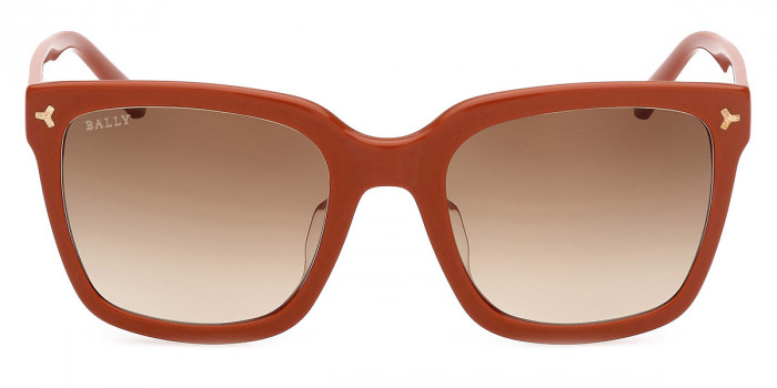 Bally bruck online