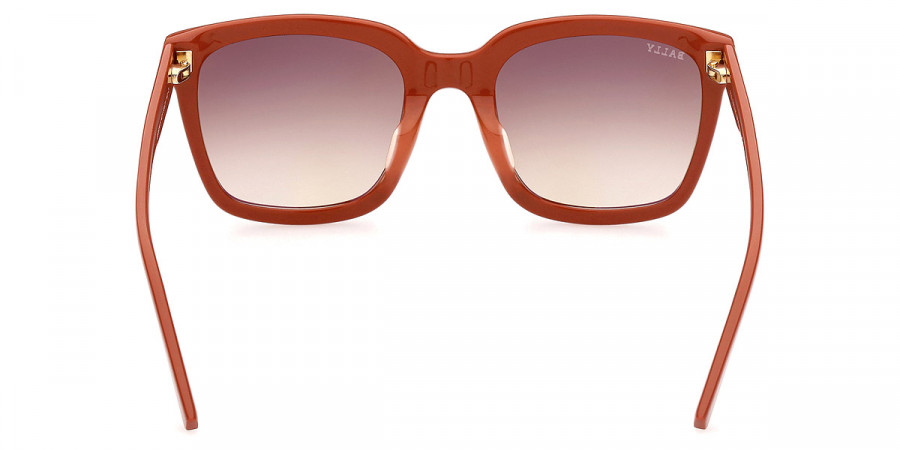 Bally™ - BY0034-H