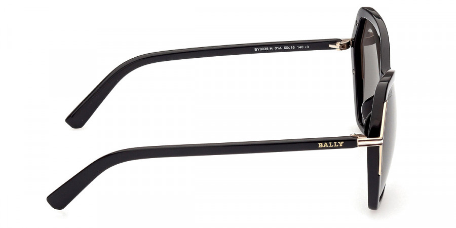 Bally™ - BY0036-H